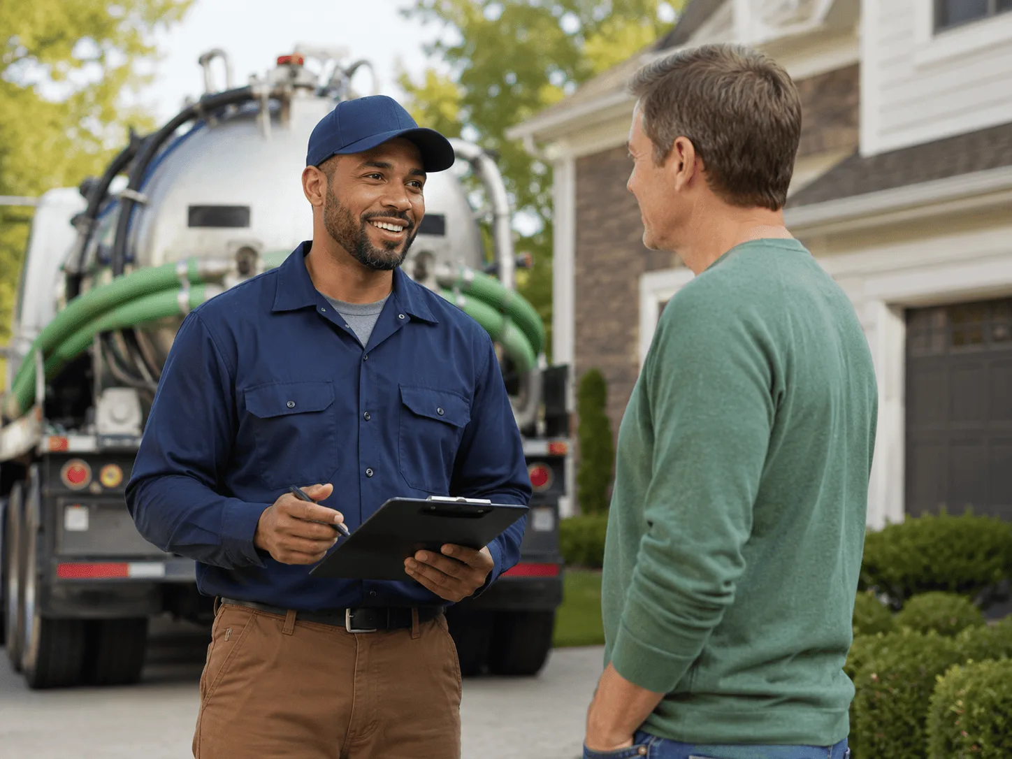 Mosquito Control Kerhonkson, NY FAQs